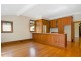 112 West Street, Crows Nest NSW 2065