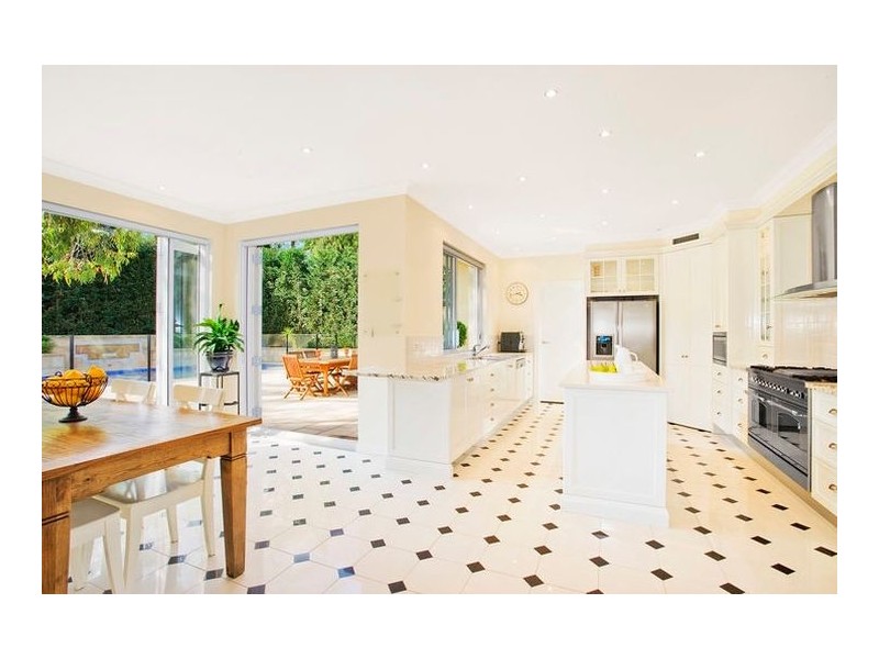 39 Lucretia Avenue, Longueville NSW 2066