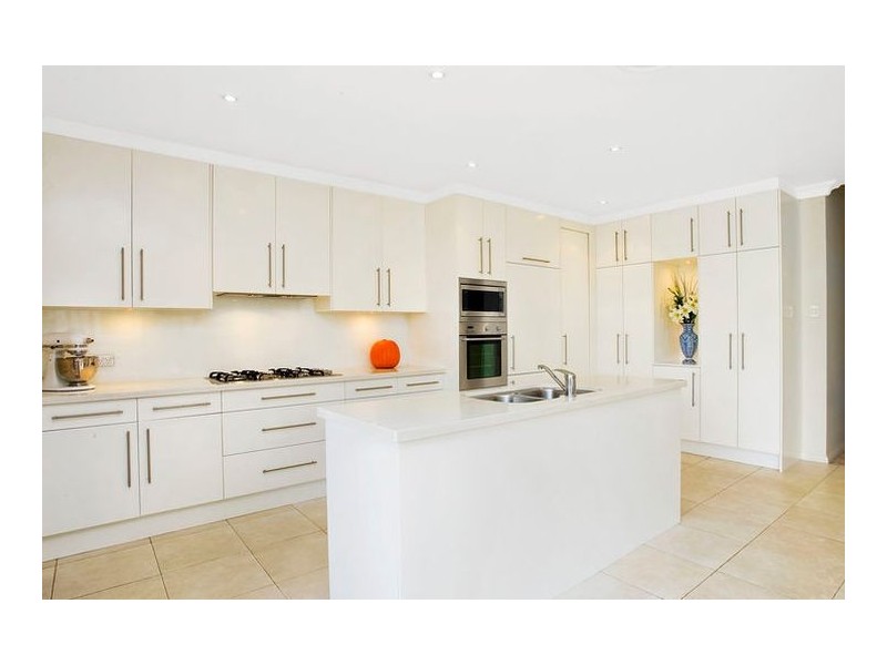 273 Claire Street, Naremburn NSW 2065