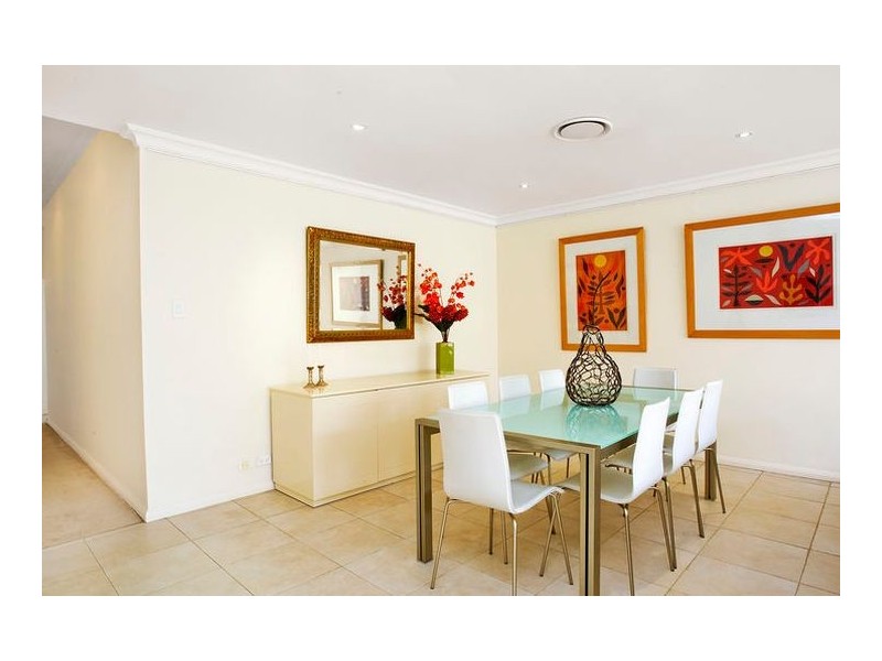 273 Claire Street, Naremburn NSW 2065