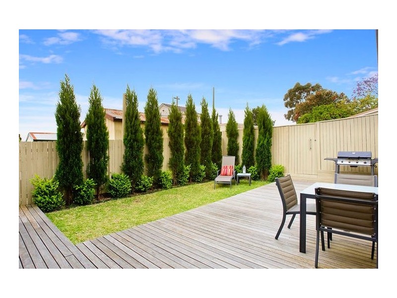 273 Claire Street, Naremburn NSW 2065