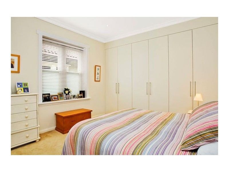 273 Claire Street, Naremburn NSW 2065