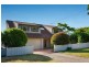 10 Pengilly Street, Riverview NSW 2066