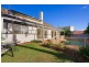 10 Pengilly Street, Riverview NSW 2066