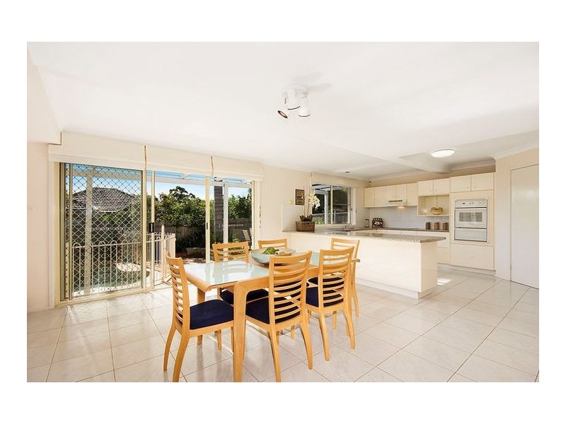 10 Pengilly Street, Riverview NSW 2066