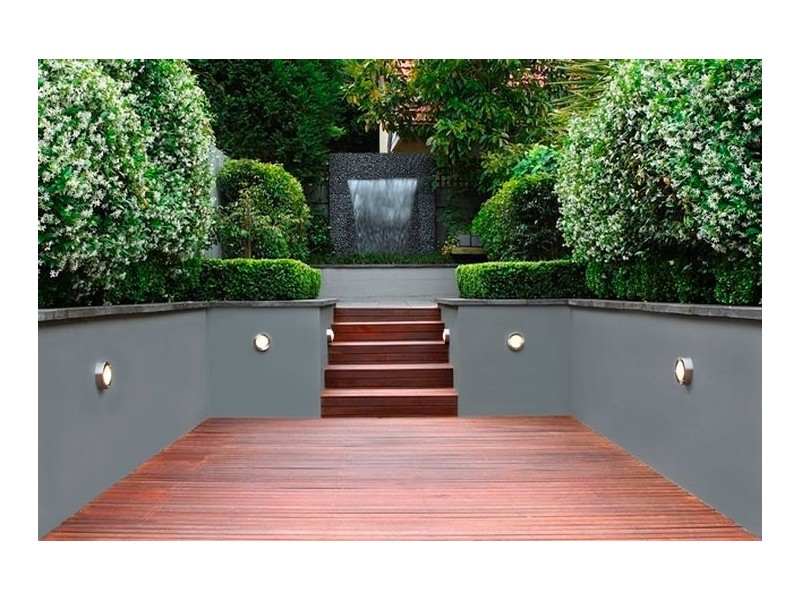 22 Aubin Street, Neutral Bay NSW 2089