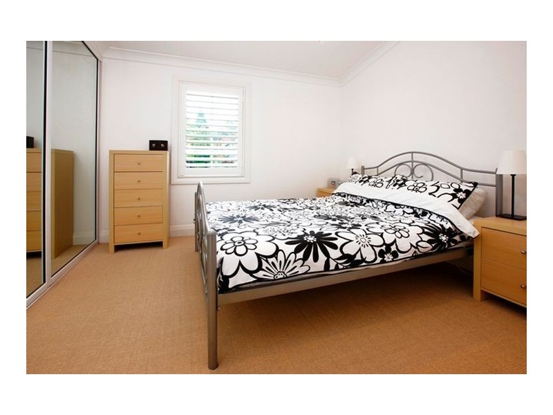 22 Aubin Street, Neutral Bay NSW 2089