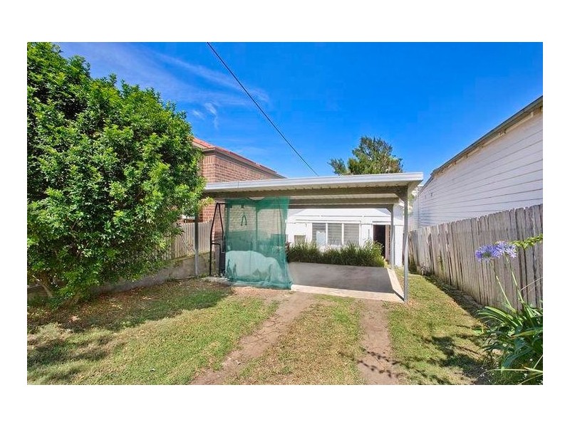 56 Mitchell Street, Naremburn NSW 2065