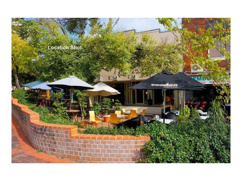 56 Mitchell Street, Naremburn NSW 2065