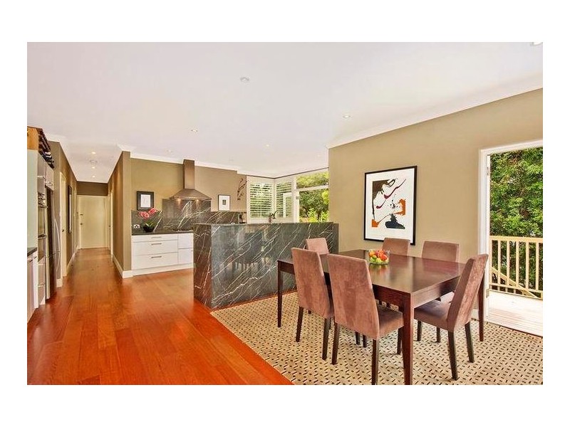 6 Currawang Street, Cammeray NSW 2062