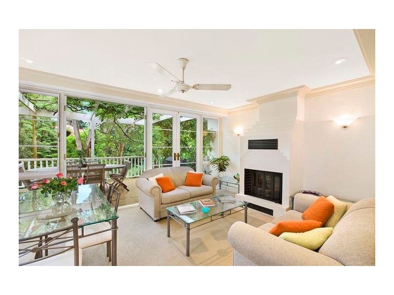 36 Karilla Avenue, Lane Cove NSW 2066