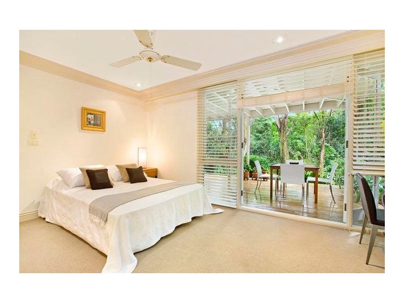 36 Karilla Avenue, Lane Cove NSW 2066