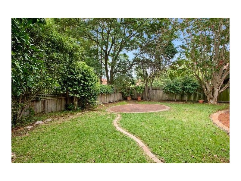 46 Ashley Street, Chatswood NSW 2067