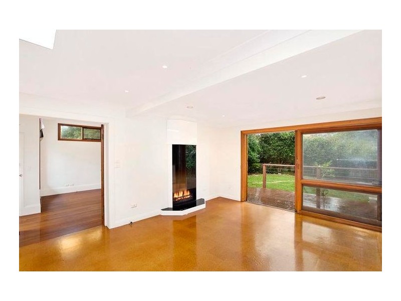 46 Ashley Street, Chatswood NSW 2067