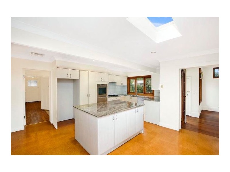 46 Ashley Street, Chatswood NSW 2067