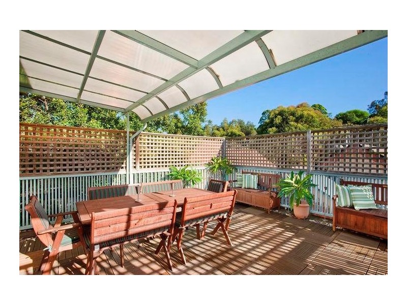 27 Olympia Road, Naremburn NSW 2065