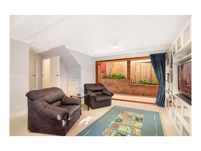 27 Olympia Road, Naremburn NSW 2065