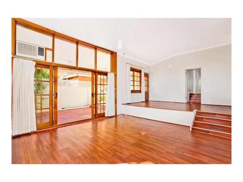 3  Valerie Avenue, Chatswood NSW 2067