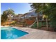 30 Kallaroo Road, Riverview NSW 2066