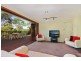 30 Kallaroo Road, Riverview NSW 2066