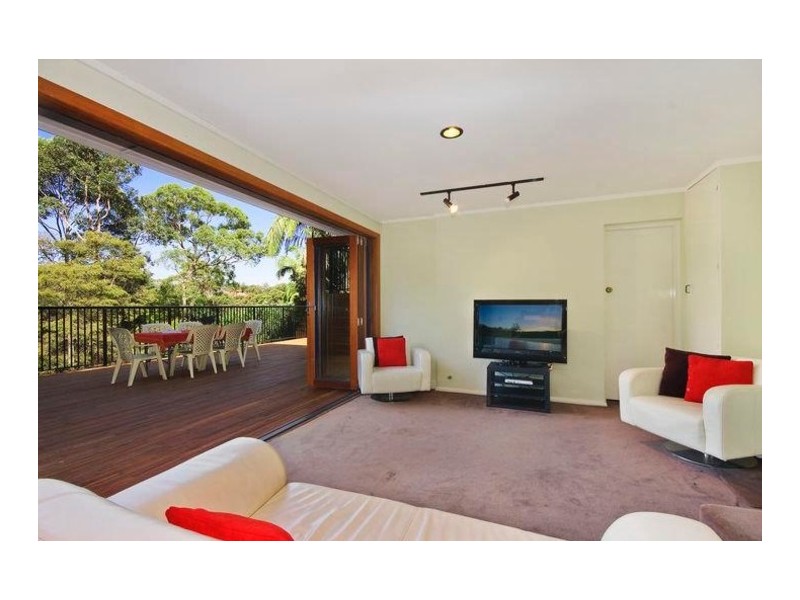 30 Kallaroo Road, Riverview NSW 2066