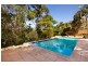 30 Kallaroo Road, Riverview NSW 2066