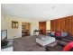 30 Kallaroo Road, Riverview NSW 2066