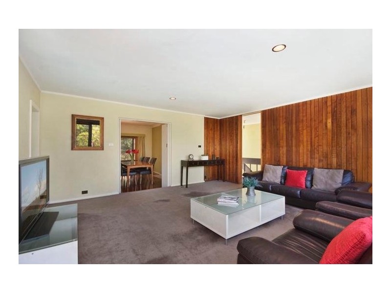 30 Kallaroo Road, Riverview NSW 2066