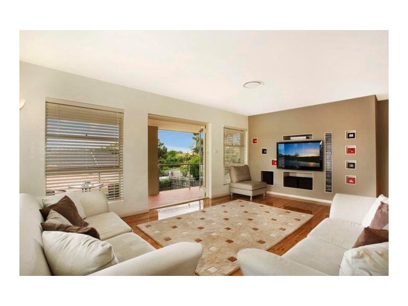 85 Brook Street, Naremburn NSW 2065