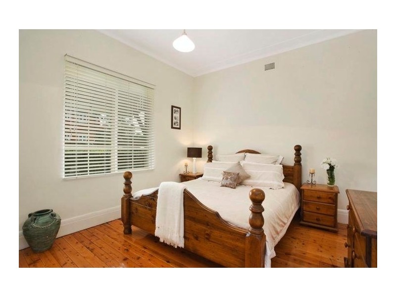 85 Brook Street, Naremburn NSW 2065