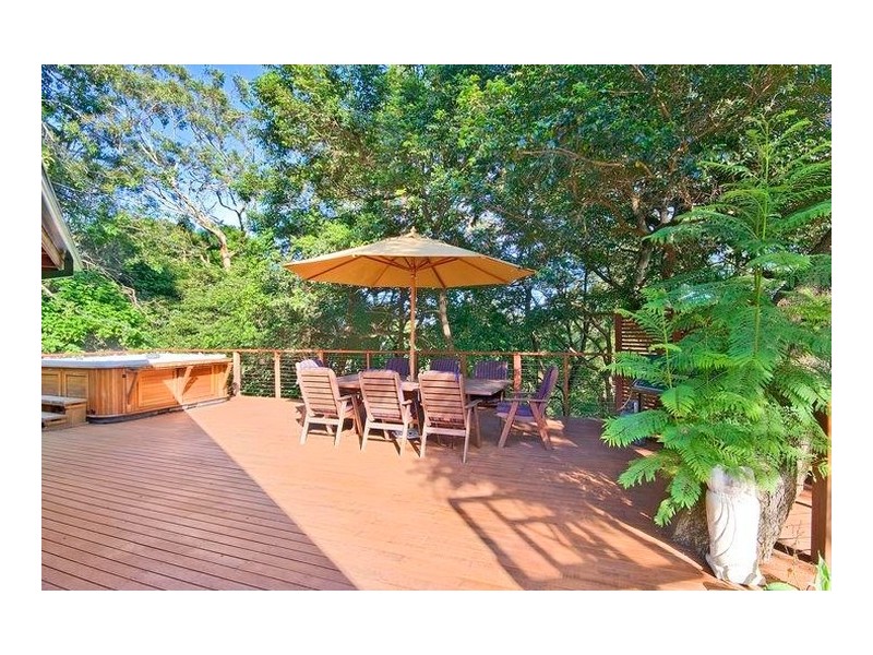 64 Hamilton Street, Riverview NSW 2066