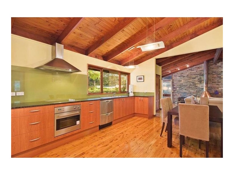 64 Hamilton Street, Riverview NSW 2066