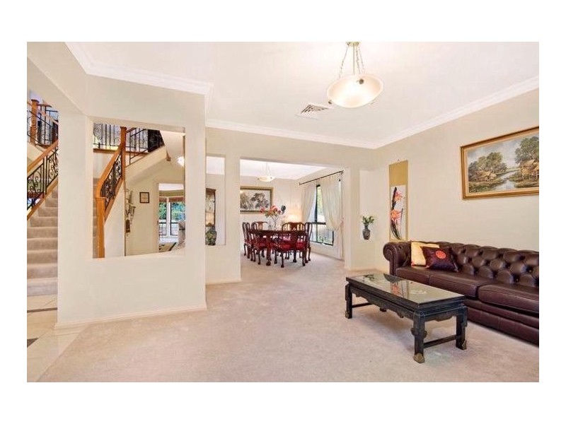 22A Fourth Avenue, Lane Cove NSW 2066