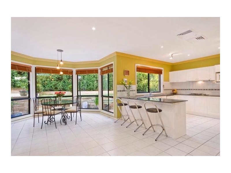 22A Fourth Avenue, Lane Cove NSW 2066