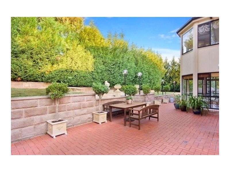 22A Fourth Avenue, Lane Cove NSW 2066