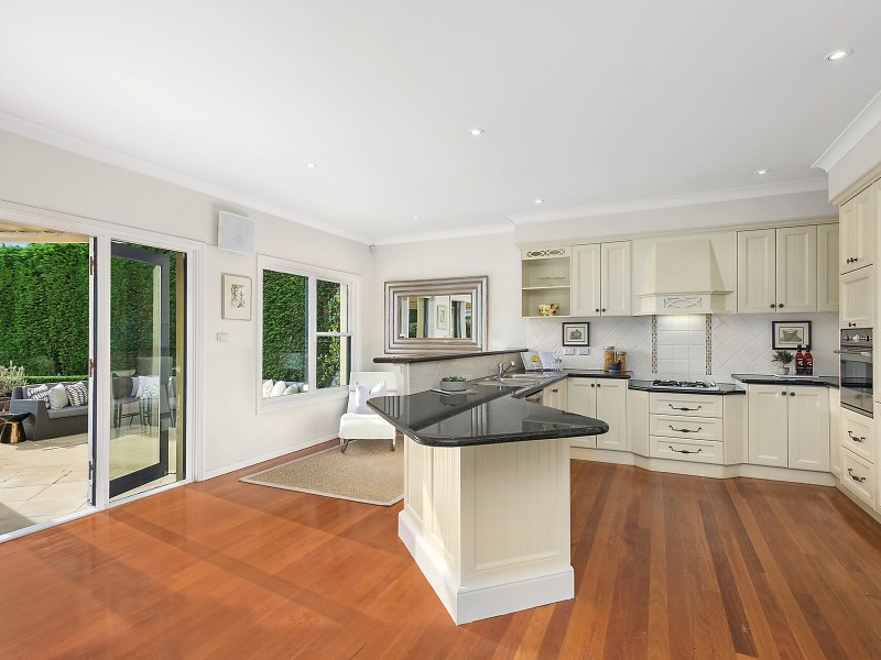 3 Kenneth Street, Longueville NSW 2066