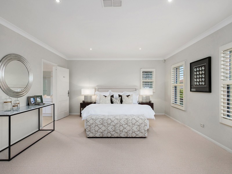 3 Kenneth Street, Longueville NSW 2066