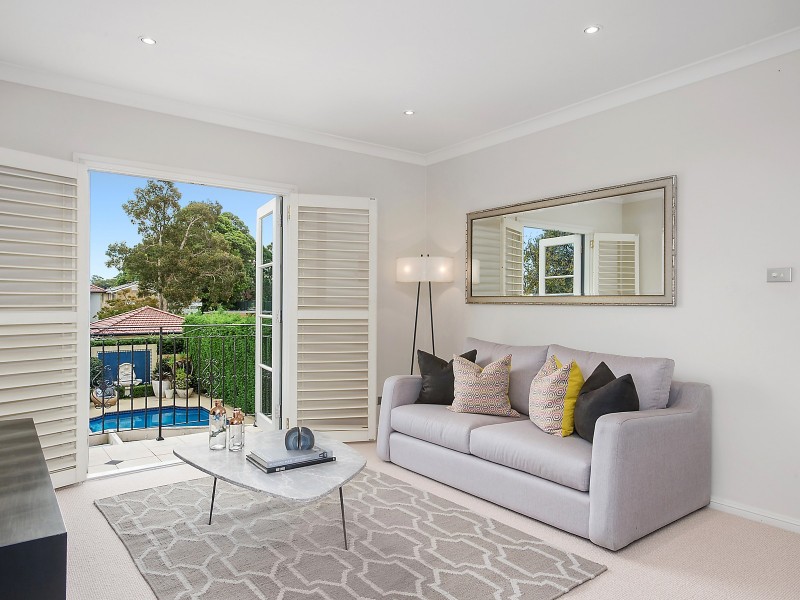 3 Kenneth Street, Longueville NSW 2066