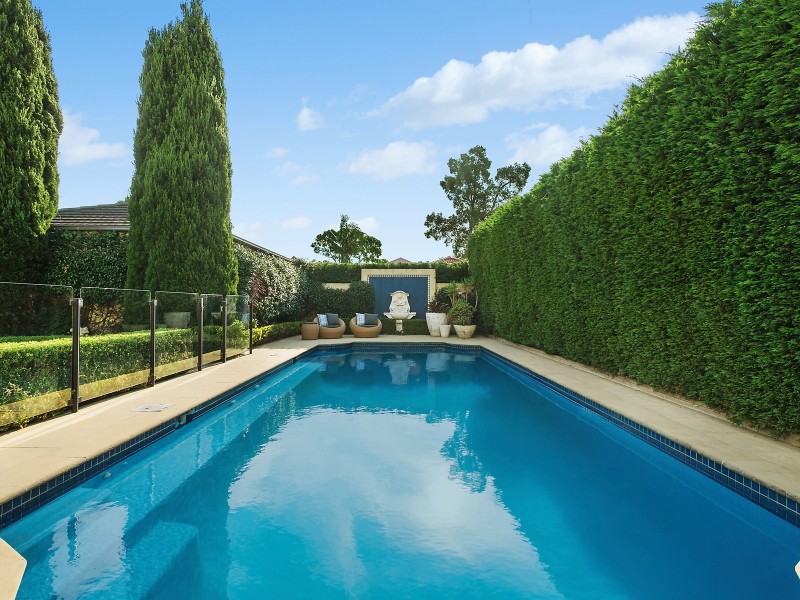 3 Kenneth Street, Longueville NSW 2066