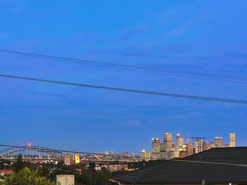 3 Kenneth Street, Longueville NSW 2066