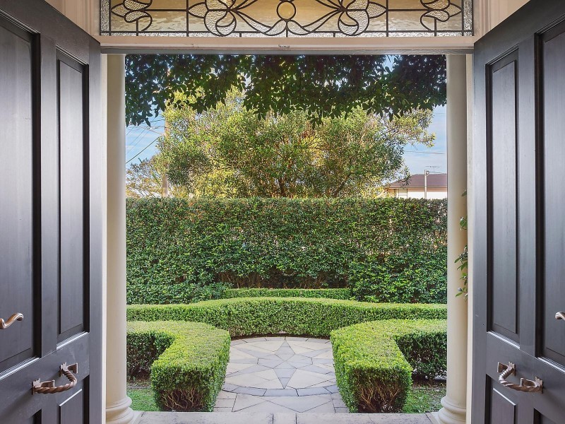 3 Kenneth Street, Longueville NSW 2066