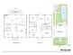 3 Kenneth Street, Longueville NSW 2066 Floorplan