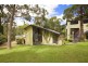 8 Karingal Road, Riverview NSW 2066