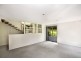 8 Karingal Road, Riverview NSW 2066