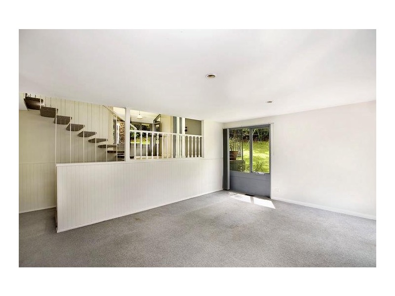 8 Karingal Road, Riverview NSW 2066