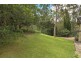 8 Karingal Road, Riverview NSW 2066