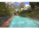 8 Karingal Road, Riverview NSW 2066