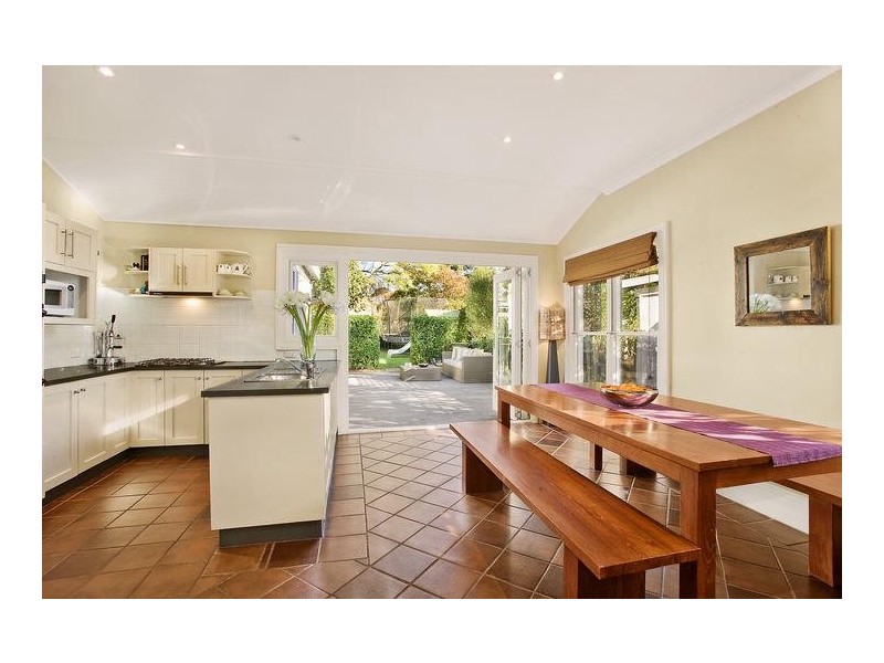 36 Slade Street, Naremburn NSW 2065