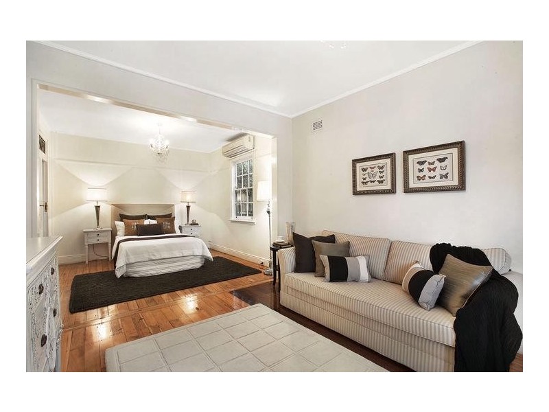 63 Mitchell Street, Naremburn NSW 2065