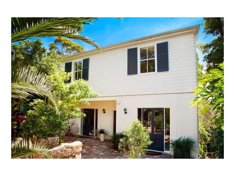 77 Greenwich Road, Greenwich NSW 2065